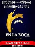  En La Boca [OV]