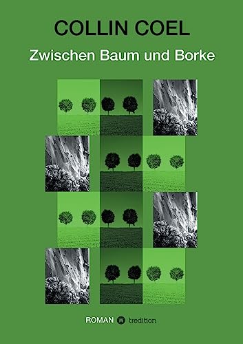 Zwischen Baum und Borke [German] 3732337936 Book Cover