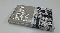 Reclaiming Derelict Land 0571067611 Book Cover