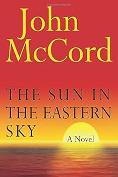 Paperback The Sun in the Eastern Sky Book