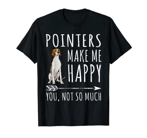 Mostra Questa Design Divertente Cane Mentre Cammina I Nostri Amici A Quattro Zampe. Se Sei Un Amante Dei Cani, Questo Regalo Per Il Cane è Per Te.