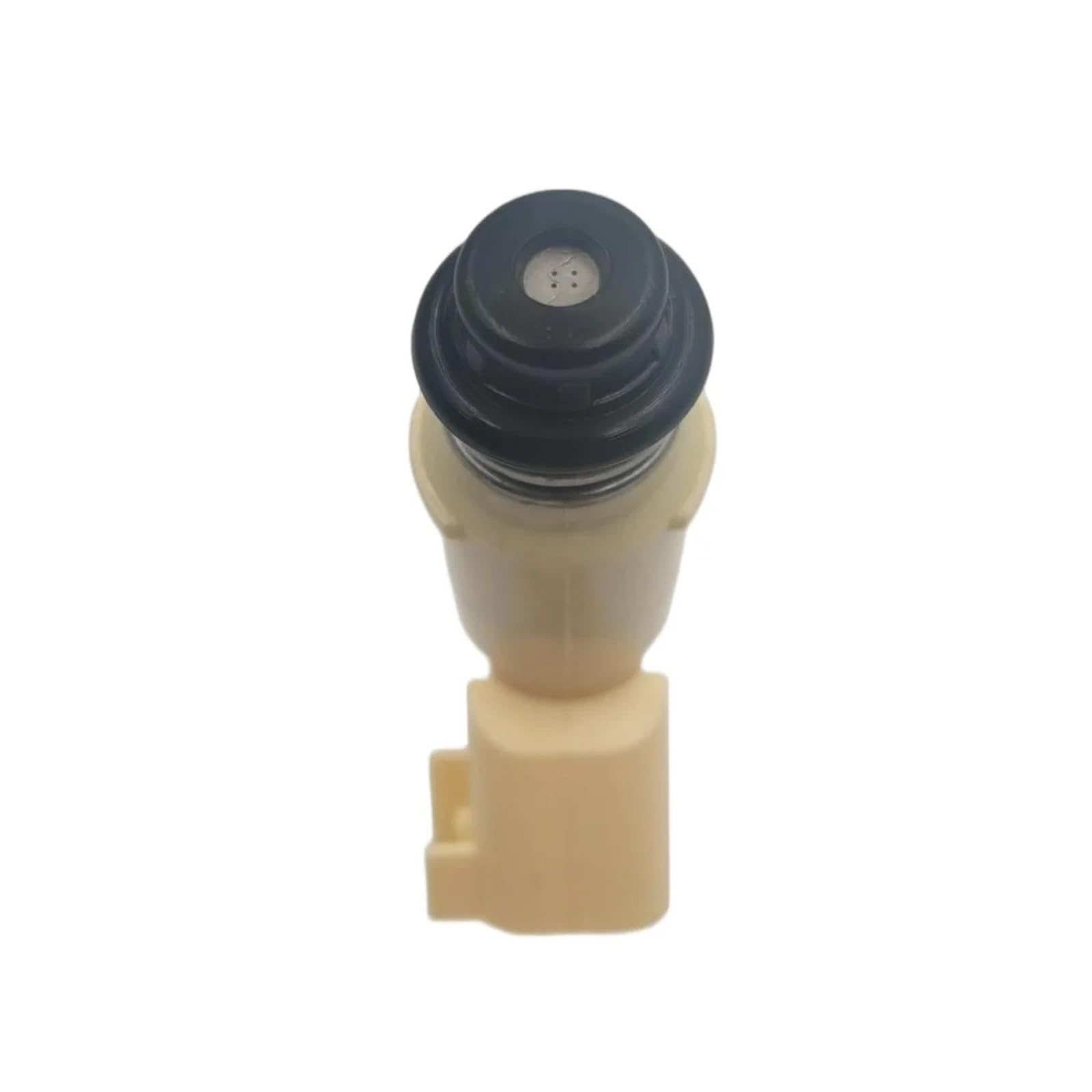6 Inyectores De Combustible 2F1E-A7A Para Ford Para Taurus Para Mercury Para Sable 3.0L V6 2002-2003
