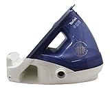 tefal tw3731 compact power 3a cyclonic cena  Tefal Depósito cuerpo plancha de vapor con caldera GV7340 Express Compact