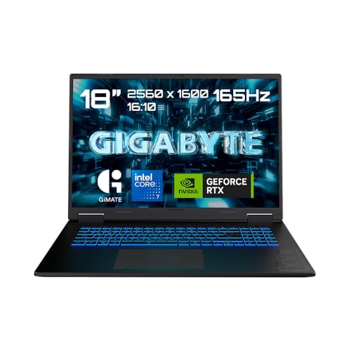 【売り尽くし特大セール！】Core i7&GTX970 ゲーミングPC！A18 41BUghhKydL.jpg