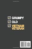 Zoom IMG-1 mens grumpy old vietnam veteran Zoom IMG-1 mens grumpy old vietnam veteran