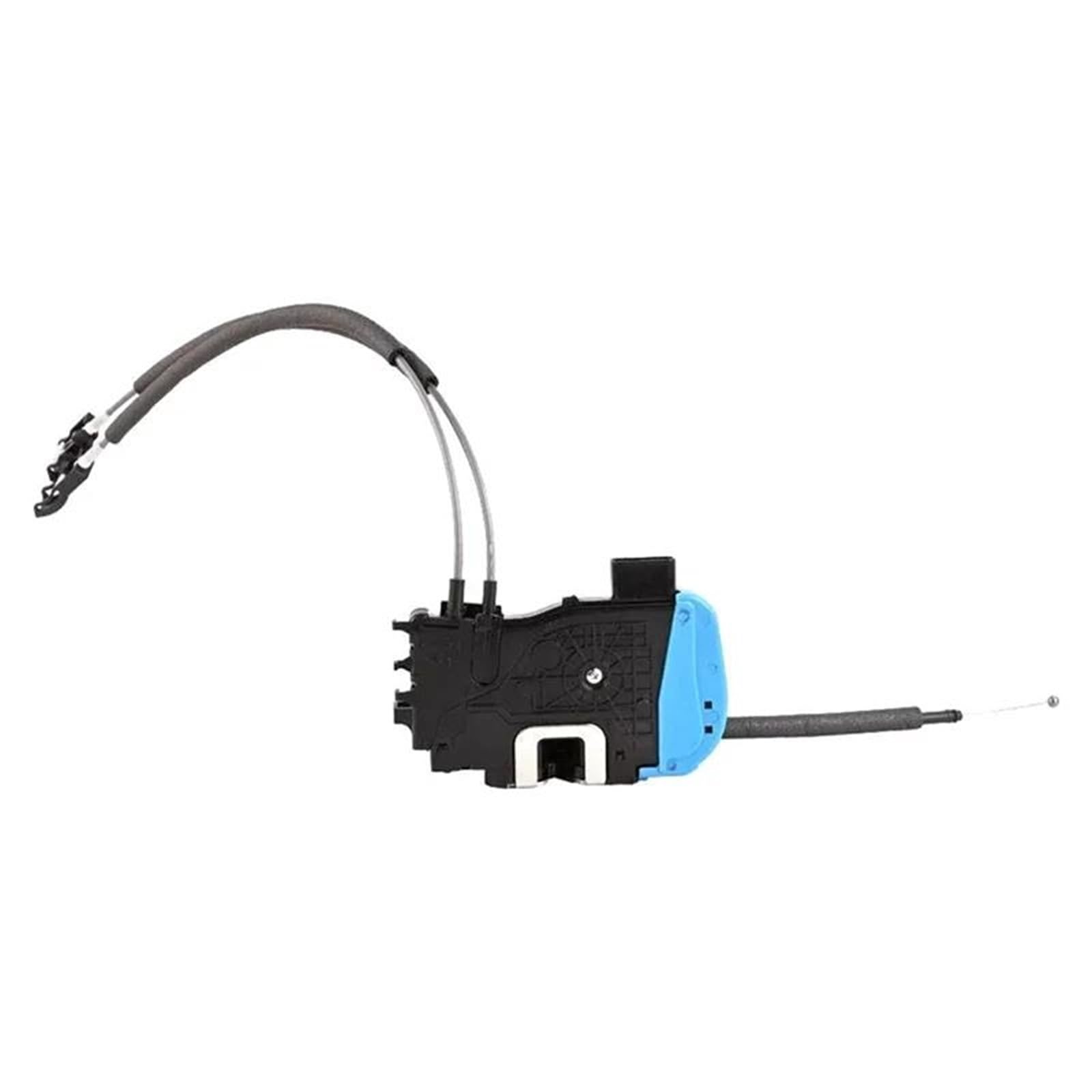 Auto Serratura Attuatore 81320-2V030 813202V030 Per Hyundai Per Veloster 2012-2017 Attuatore Serratura Portiera Auto Motore Fermo Passeggero Anteriore Destro