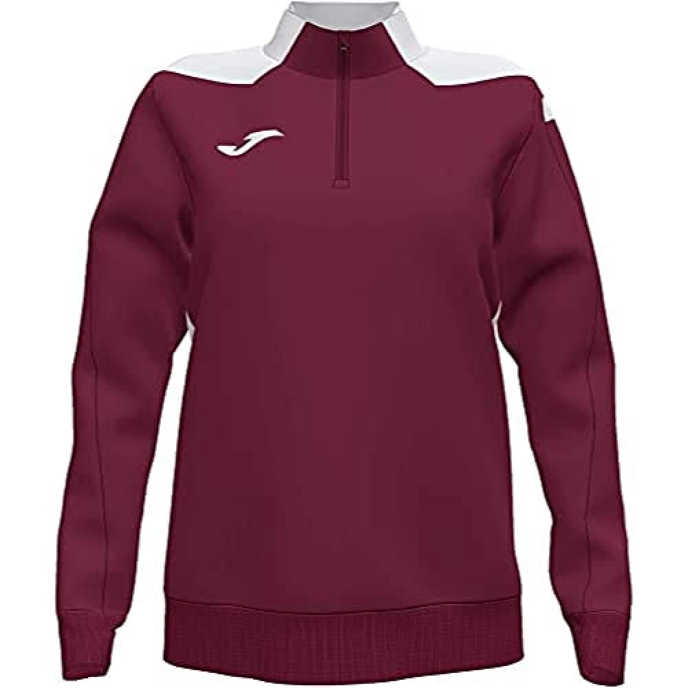 Joma Damen Championship Vi Sweatshirt