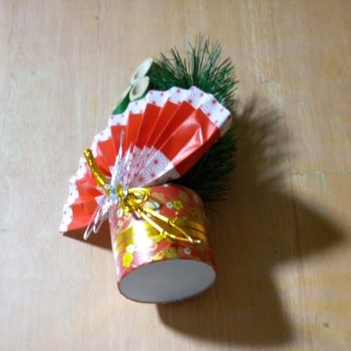 �������� �� �� �u���^������ �u�� �a���C���e���A