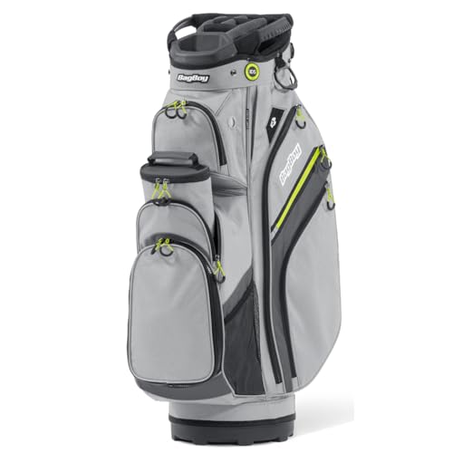 Image of Bag Boy Chiller Pro Golf Cart Bag