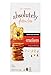 Absolutely Gluten Free Cracked Pepper Crackers, 4.4-Ounce