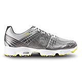Footjoy