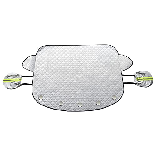 tgKXیJo[ Xm[ 5 }Olbg SUV gbNیh