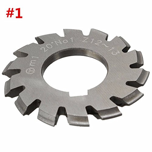 STRAIGHT 12-833 Nut Rivet, Aluminum, 10 Pieces, M3 x 0.5