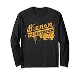 Photo Gallery ape flsterin | divertente apicoltura regalo maglia a manica Photo Gallery ape flsterin | divertente apicoltura regalo maglia a manica