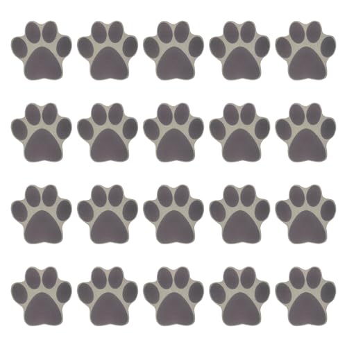 20 ~ߗXebJ[SObvXebJ[pbhV[Kiz[K{ȒPCXg[V[Obvpbh