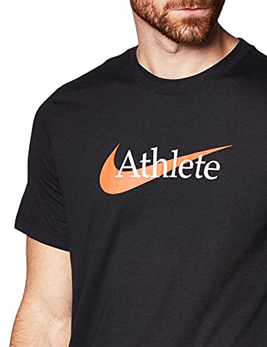 Nike Dri-fit T-Shirt Homme - Image 3