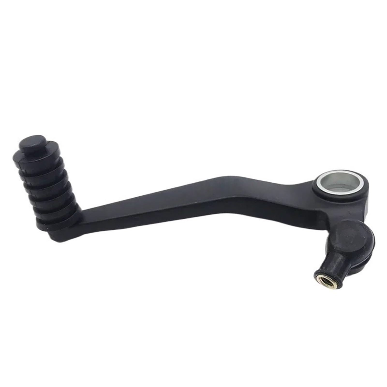 DYXYLKYHX Motorcycle Shift Shifter Motorcycle Folding Gear Shift Levers for GSXR 600/750 1992-2005 GSXR1000 2001-2004 SV650S 1999-2003 Pedal Lever
