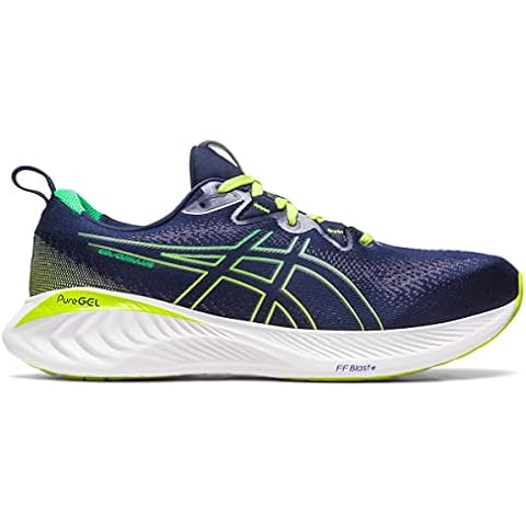 ASICS Gel-Cumulus 25 Running Shoes Cover