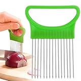 Prise en main confortable et utilisation facile : poignée en polypropylène pour une manipulation aisée, facile à insérer et à utiliser, idéale même pour les débutants.