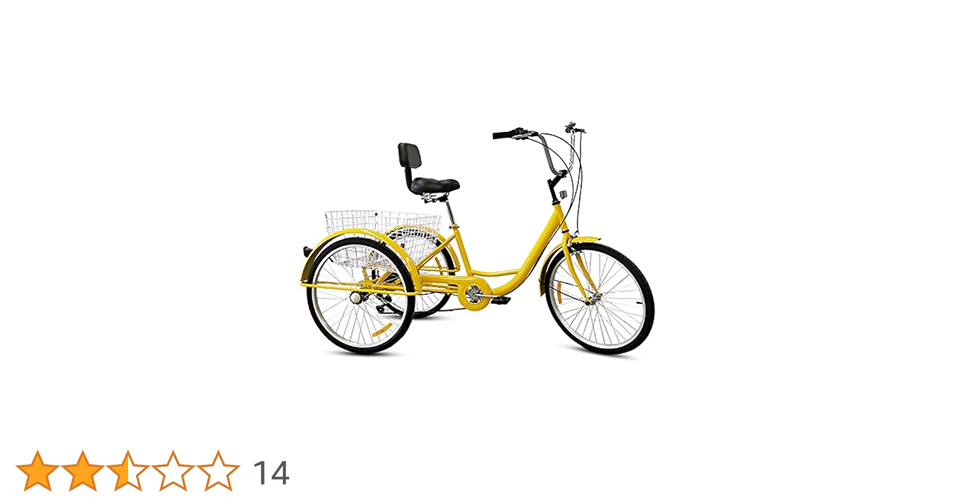 【新品未使用品】ヴェロトライク ピーチピン 2in1三輪車 トレーニングバイク 新品未使用品】ヴェロトライク ピーチピン 2in1三輪車