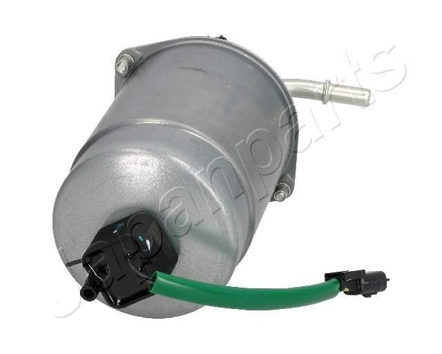 Japanparts FC-S04S Filtro combustible