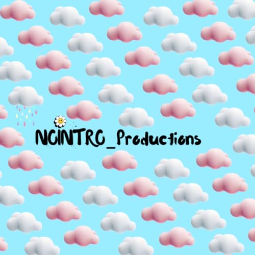 DEATH BY Podcast cover art