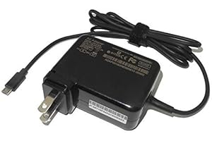 Dell Venue 11 Charger: Reliable Power for On-the-Go Productivity