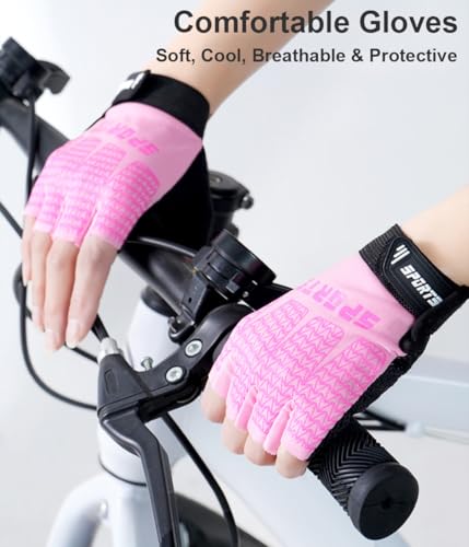 La Mejor Selección de Ropa de Escalada para Niña disponible en línea para comprar. 2 Imagen adicional