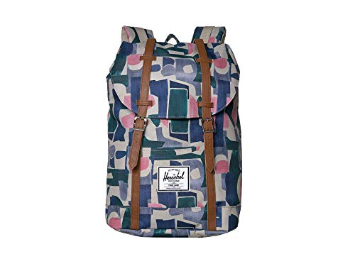 Image of Herschel Retreat Backpack