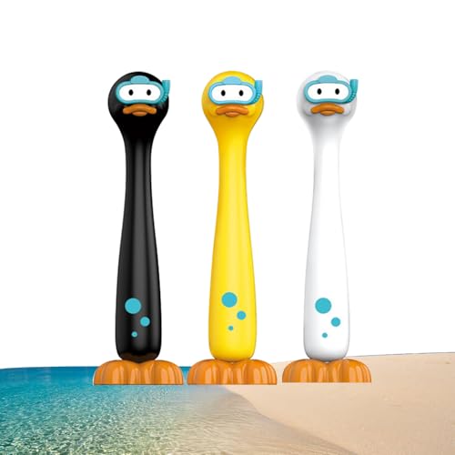 v[_CrOO擾 - ̒ނAjO | v[_CrOyqpv[_CuQ[Zbg r[`[h t@~[p[eB[ O  V wK g[jO Kp