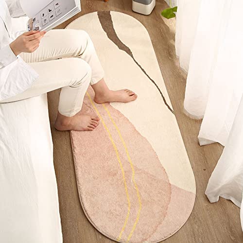 ȉ~` J[ybg O}bg 40x120cm k  Ȗ CeA ݐSnǂ ᔽ G悢 _炩 􂦂 PKh~ ~ߕt z h @}bg イ [΍  xbhTCh}bg