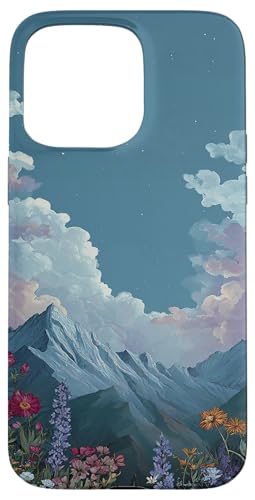 �t���[���� �R �� �� �X ���R �X�}�z�P�[�X iPhone 15 Pro Max �p