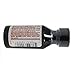 Germa Merthiolate Tincture Antiseptic 1 oz
