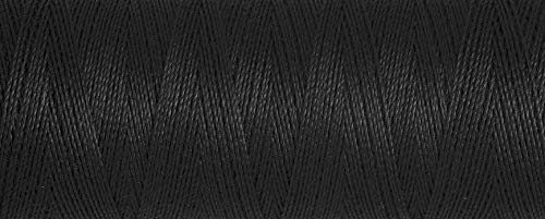 Gütermann 101M-000 Original Guetermann Silk Sewing Thread thumb #3