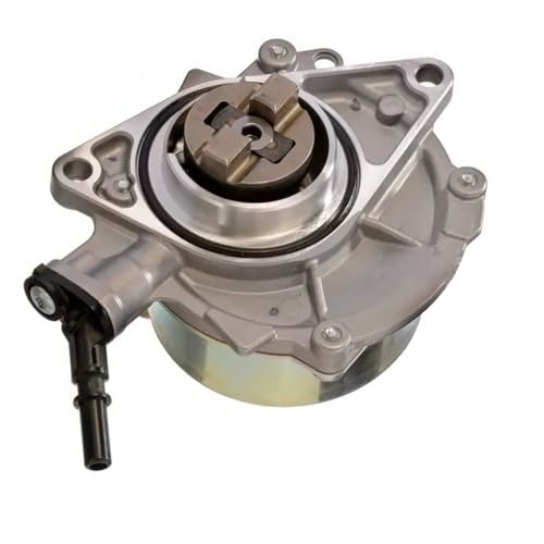 Pompe à vide de frein pour Mini Cooper R56 R57 11667559463