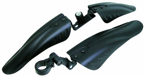 FLINGER(tK[) DHK-64FR tF_[OZbg ~jxAWjA}Eep