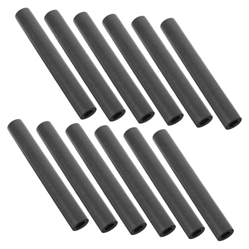 KAILIKETIY M^[Ǌ|tbNJo[ X|WM^[nK[X[u 20 ~ߐ݌v