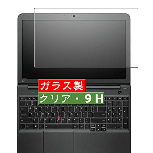 VacFun KXtB C lenovo Thinkpad S531 15.6C`  L\GAɑΉ KX tB یtB یKX KX tیtB i P[X Jo[