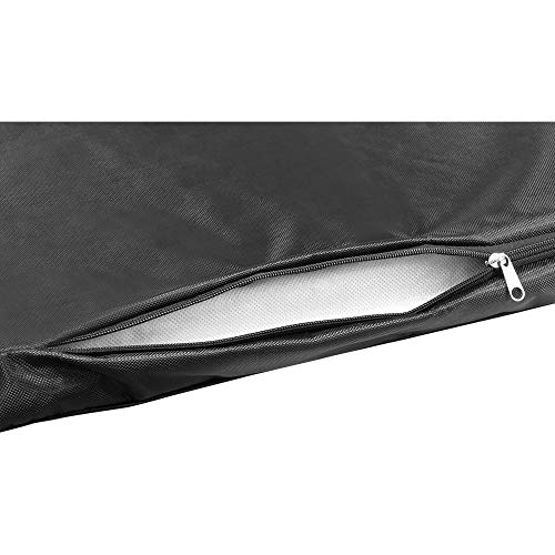 Nobby Outdoor-Matte Barro, 76 x 52 cm