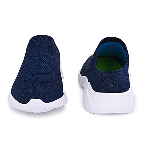 Image of Server Mens 5058-59-60-casual Footwear Sandals Clog