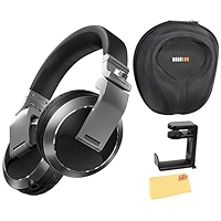 Amazon.com: Pioneer DJ HDJ-X7 Professional Over-Ear DJ