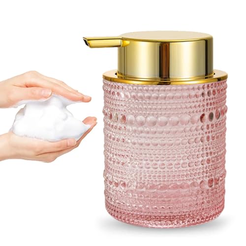 KXtH[\[vfBXyT[ lߑւ\ EhA|v{g S[h|vt Anh\[vfBXyT[ oX[Lb`p _z[oX[ (sN)