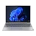 Lenovo ThinkBook 13x G2 IAP 21AT000VUS 13.3 Notebook - WQXGA - 2560 x 1600 - Intel Core i5 12th Gen i5-1235U - 8 GB Total RAM - 256 GB SSD