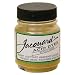 Jacquard Acid Dyes 1/2 Ounce-Kelly Green