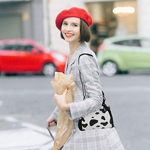 Toyvian Bolsa de Fraldas Tote Bolsa de Troca de Bebê Bolsa Mensageiro de Semana para Todos Os Acessó