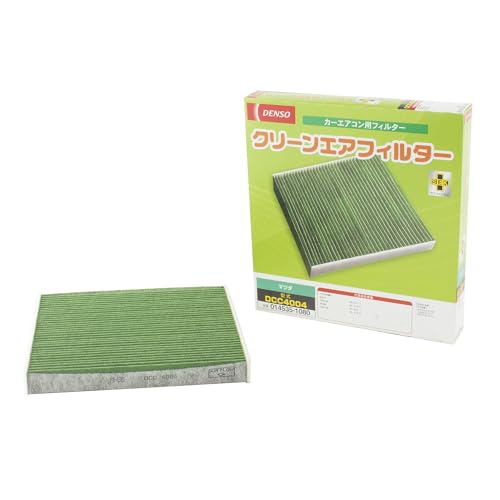 フィルター・フリー ジューサー ミントグリーン フィルター・フリー