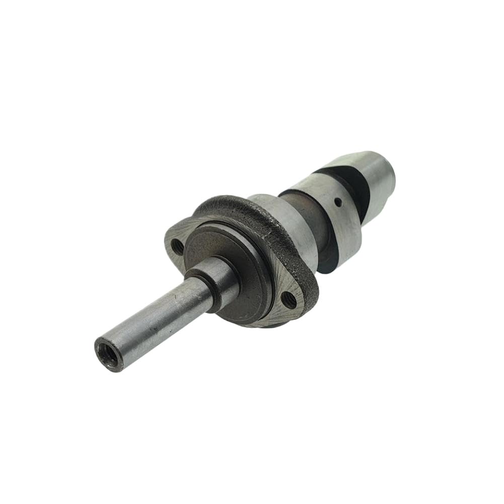 Camshaft y brazo basculante de alta resistencia mecánica para motos XL 125 180 y 200 2