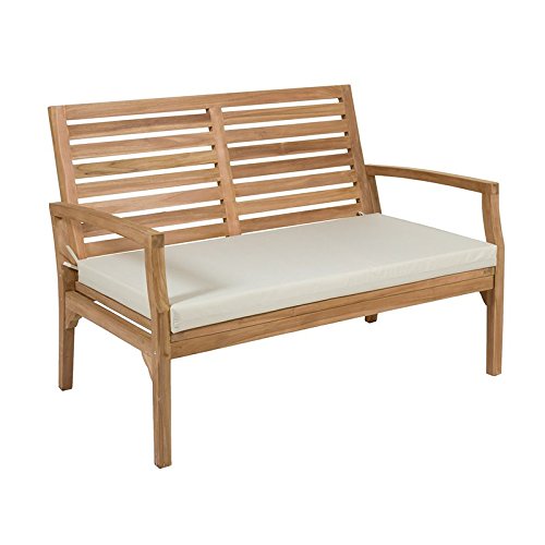 Craftenwood S0107246