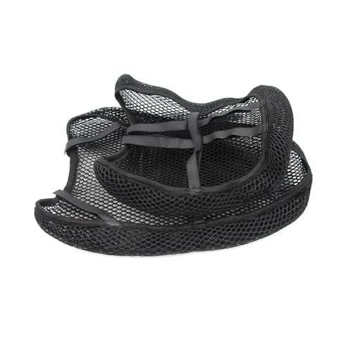 Coussin protection pour R 1300 GS 2024 selle ventilée