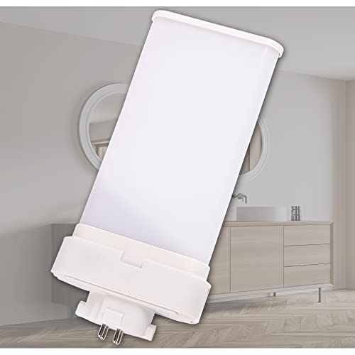 �y6�{�Z�b�g�z�y�����P�x5600LM�zFML55�`��LED�u���� FML55EX-L FML55EX-W FML55EX-N FML55EX-D FML55 FML55EXL FML55EXW FML55EXN FML55EXD ����GY10q ����d��2